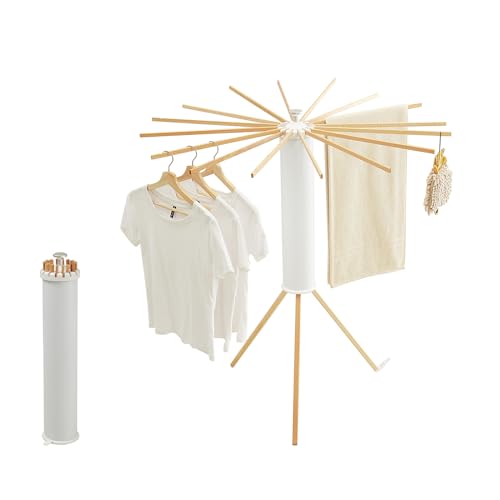 Clothes Drying Rack