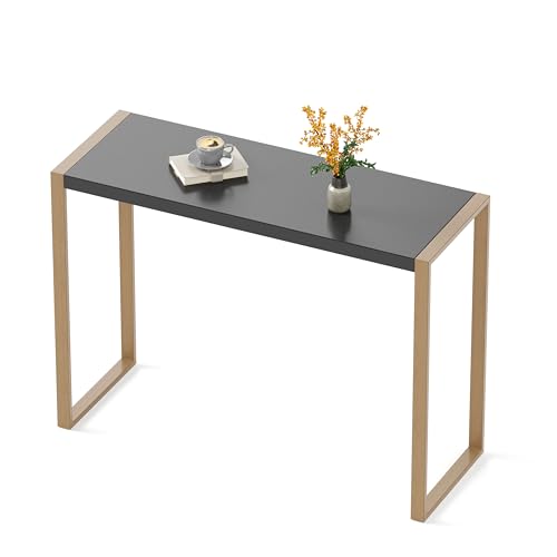 Outdoor Bar Table for 2