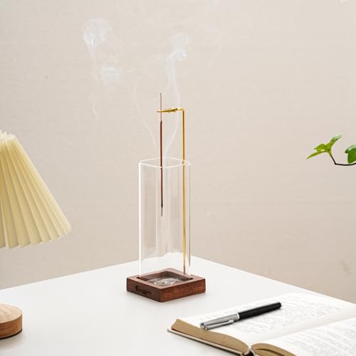 Incense Holder (2 Count)