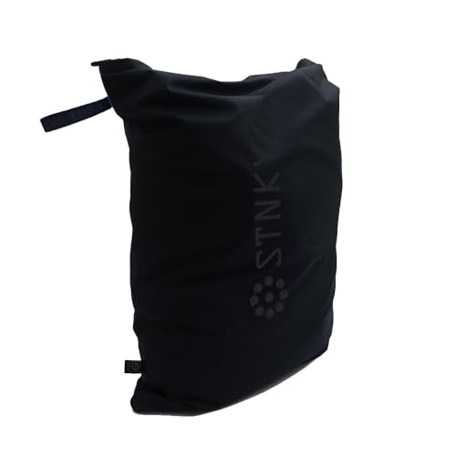 Bag Pro Laundry Bag