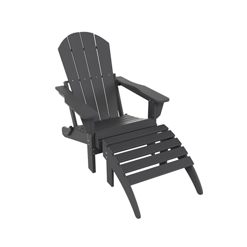 Malibu Outdoor Lounge Chair