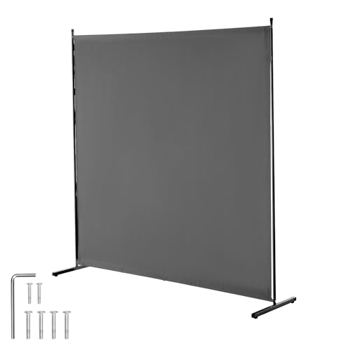 Room Divider Single Panel Room Divider