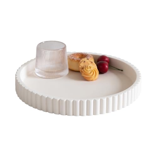 Decorative Tray for Coffee Table