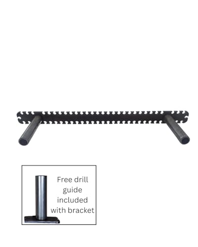 Floating Shelf Brackets