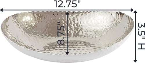 Decorative Bowl for Home Decor