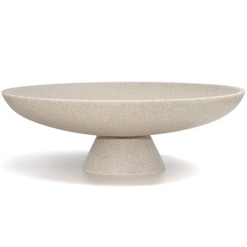 Large Decorative Bowl