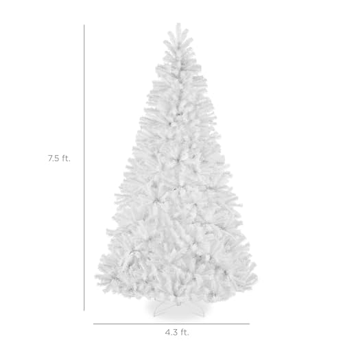 Artificial Christmas Tree