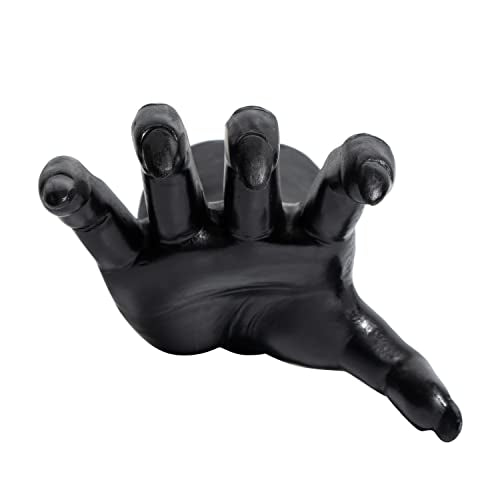 Creepy Hands Wall Mountable