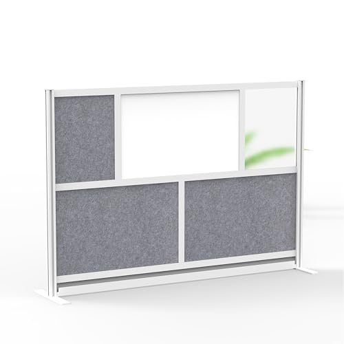 Workflow Modular Wall