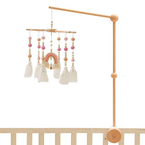 Baby 2In1 Set (2 Count)