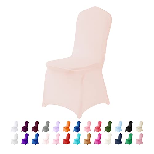 Spandex Chair Covers