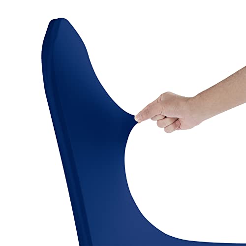 Waterproof Spandex Chair Cover 25PCS