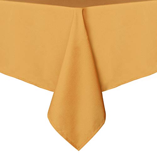Rectangle Tablecloth