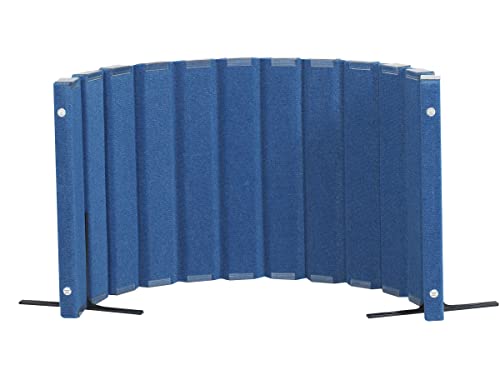 Room Divider Acoustic Room Divider Panel