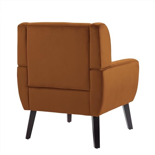 Accent Chairs Set of 2 (2 Count)