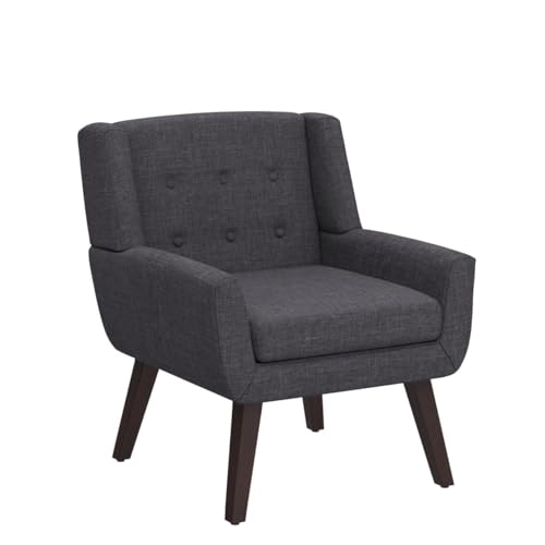 Accent Chair for Living Room