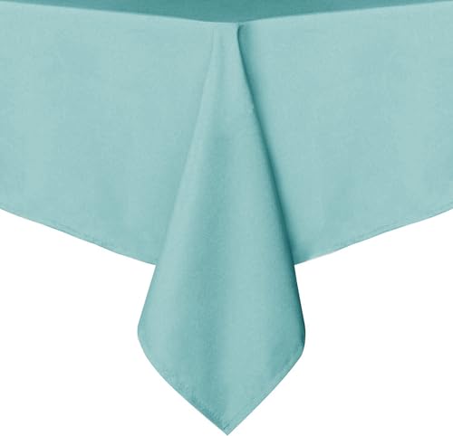 Rectangle Tablecloth
