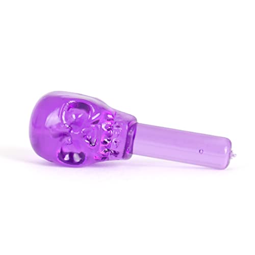 Ceramic Tree Replacement Bulbs