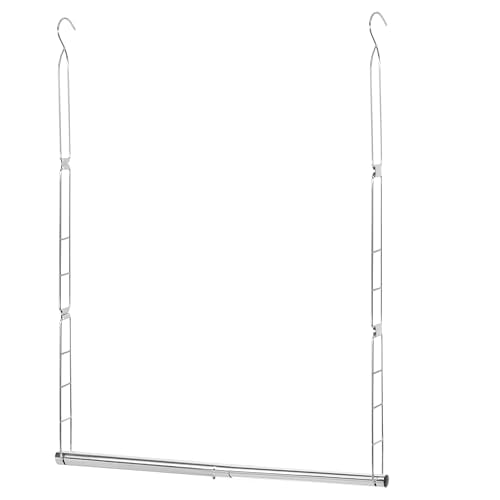 Hanging Closet Rod