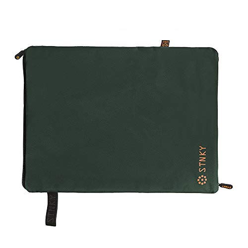 Bag Pro Laundry Bags with Zips