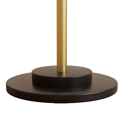 Drink Table Round Side Table for Small Spaces