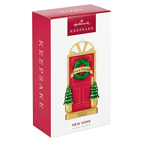 Christmas Ornament