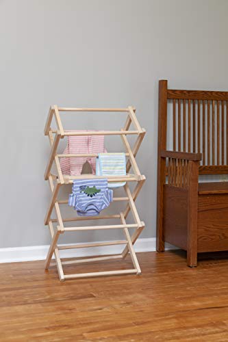 Clothes Drying Rack