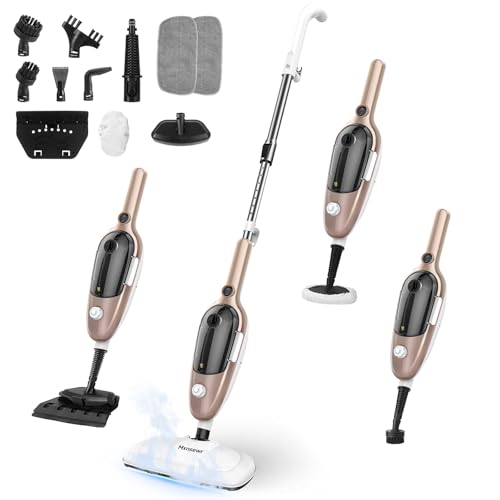 Steam Mop 11 in