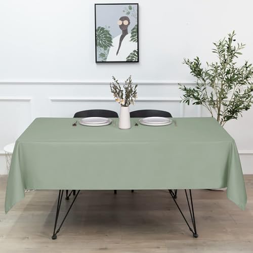 Rectangle Tablecloth