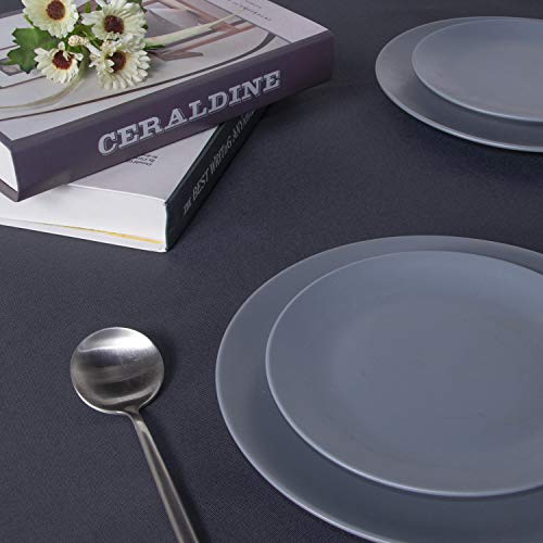 Rectangle Tablecloth