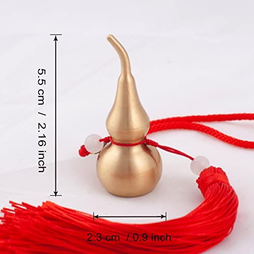 Feng Shui Hanging Ornaments Decor