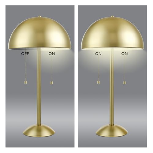 Novogratz x Globe 21" 2