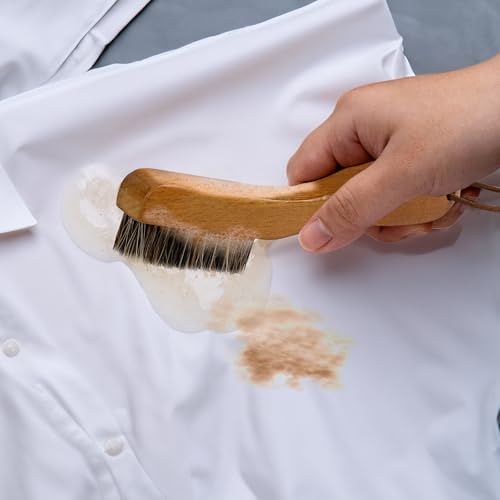 Laundry Stain Brush (2 Count)