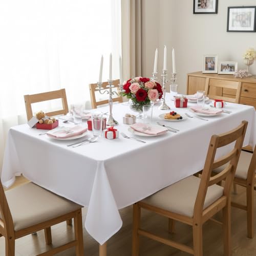 Rectangle Tablecloth