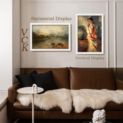 16x24 Picture Frames 3 Pack (3 Count)