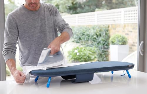 Pocket Plus Advanced Ironing Board Cover