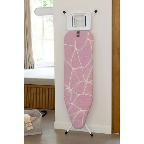 Ironing Board Size B