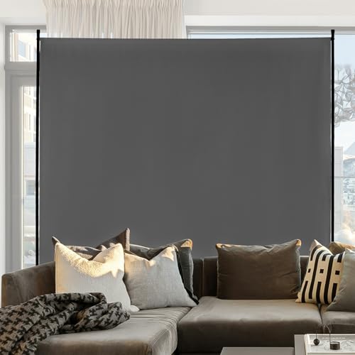 Room Divider Single Panel Room Divider