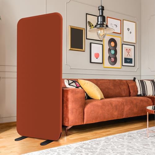 Standing Room Divider