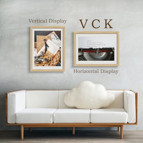 18x24 Poster Frames 3 Pack (3 Count)