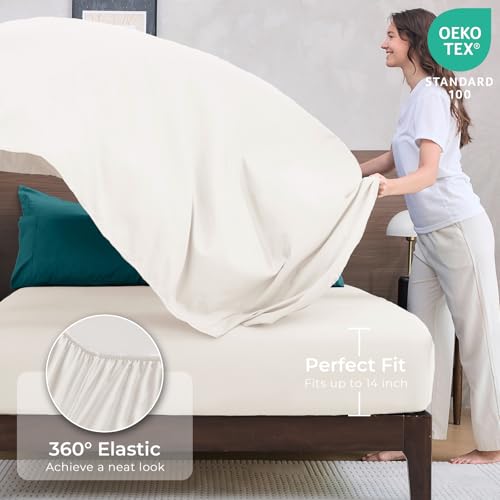 7 Piece King Comforter Set