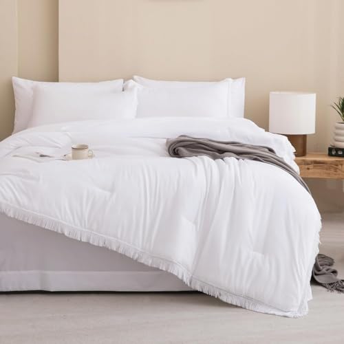 Oversized King Comforter Set