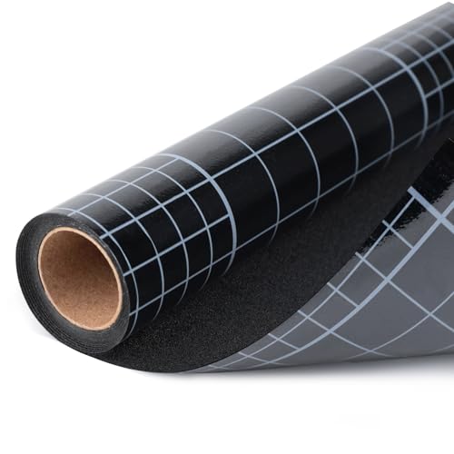 Blackout Window Privacy Film