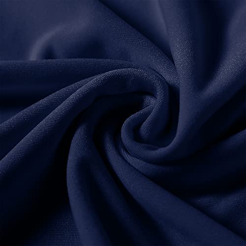 Spandex Chair Cover
