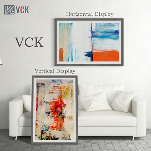 27x40 Poster Frames 3 Pack (3 Count)