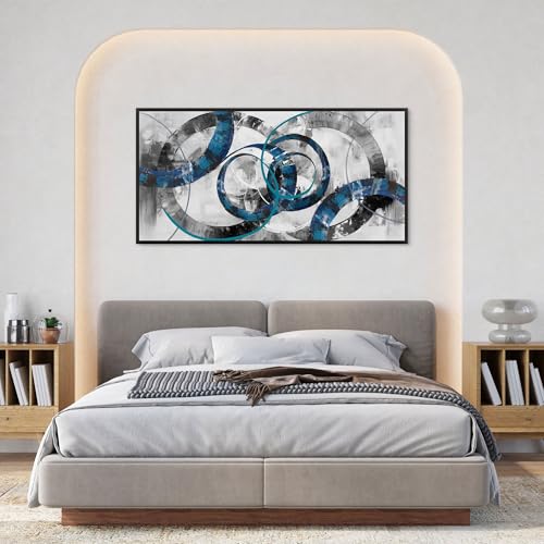 Wall Art for Living Room