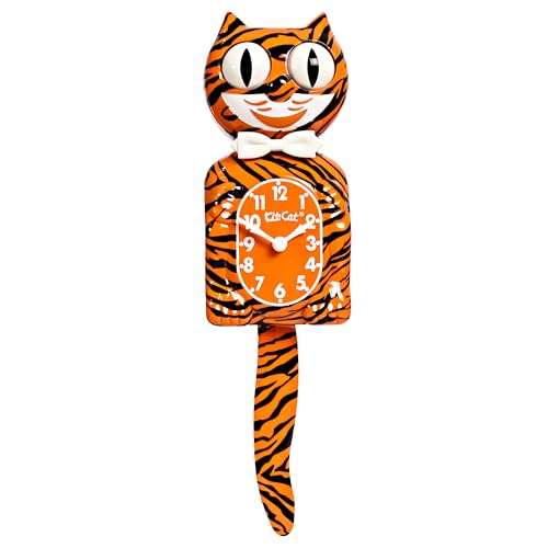 Bengal Tiger Exotic Pet Collection