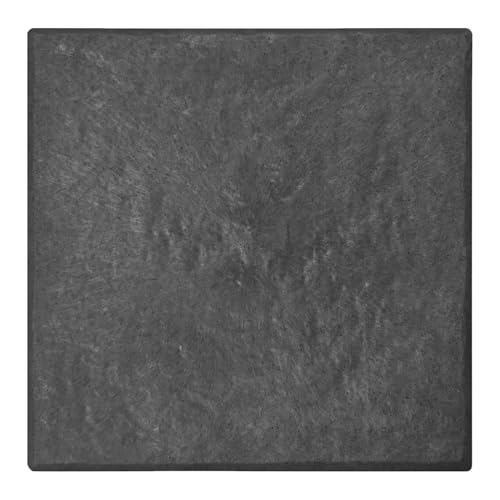 TierraVerde 12”x12” Stomp Stones (10 Count)
