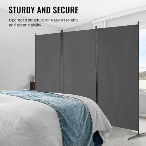 Room Dividers