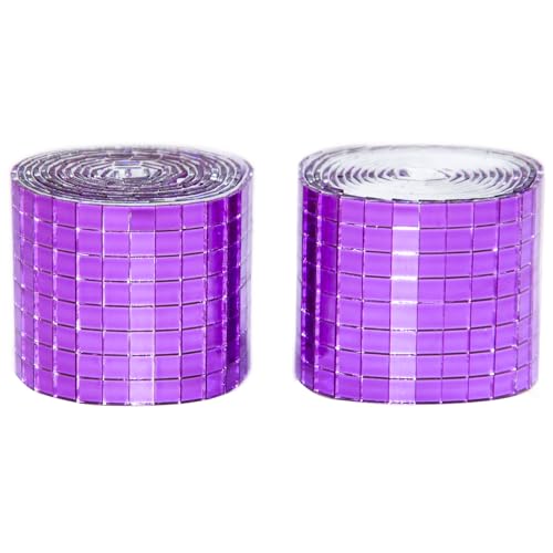 Self Adhesive Mosaic Tiles